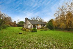 Photo 9- click for photo gallery